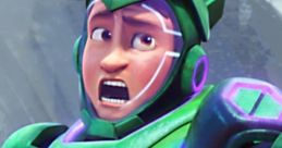 Henchmen Trailer