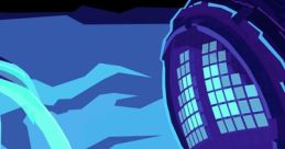 Outbuddies DX - Video Game