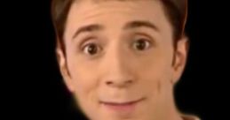 Steve Burns Tv