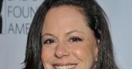 Eva (Rio) (Bebel Gilberto) (Movie Rio) Hi-Fi Type your text and hear it in the voice of Eva (Rio) (Bebel Gilberto) (Movie