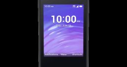 T-Mobile