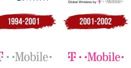 T Mobile