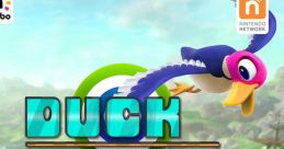 Duck Hunt