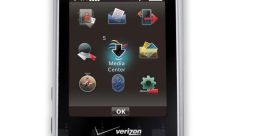 Verizon Wireless