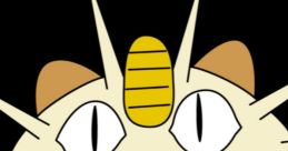 Meowth (Pokemon 4Kids) Accurate Voice