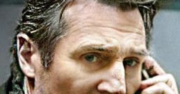 Taken 3 Trailer