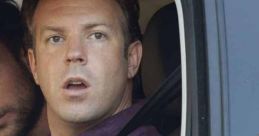 Horrible Bosses 2 Trailer Horrible Bosses 2 Trailer, released in 2014, is a hilarious comedy film that had audiences