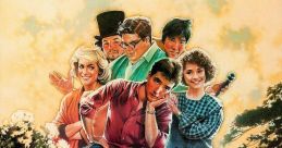 Better Off Dead... (1985)