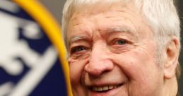 Rick Jeanneret Rick Jeanneret was a Canadian television and radio personality best known as the play-by-play announcer for