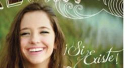 Evaluna Montaner - Si Existe