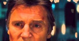 Run All Night Trailer