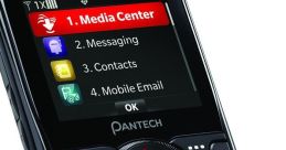 Verizon