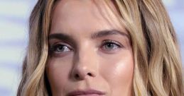 Betty Gilpin