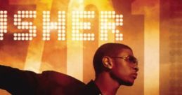 Usher - U Got It Bad