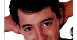 Ferris Bueller's Day Off (1986) "Ferris Bueller's Day Off" is a beloved 1986 American comedy film directed by John Hughes.