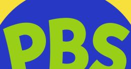 PBS Kids Videos DVD
