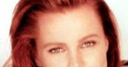 Belinda Carlisle The hot red - head singer, best known for her 80s works in The Go-Go and solo work.