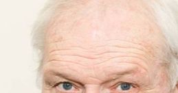 Brian Dennehy