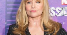 Rebecca De Mornay