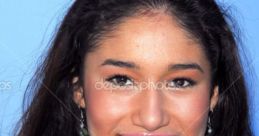 Q'orianka Kilcher