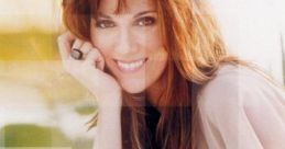 Céline Dion - I'm Alive