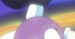 Fofa From Kirby Fofa