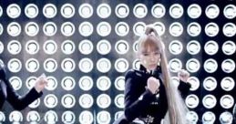 2NE1 - 내가 제일 잘 나가(I AM THE BEST) M-V