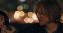 Song One Trailer