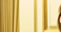 The Age of Adaline Trailer