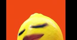 Eeeeeeeeeeeeeee