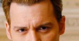 Mortdecai Trailer