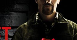 The Gift Trailer