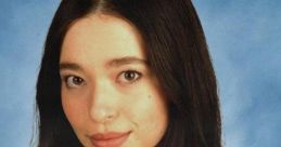 Amber Freeman
