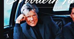 Modern Talking - Cheri Cheri Lady
