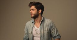 Thomas Rhett - Crash and Burn