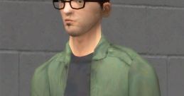 Zero GTA SA