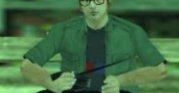 Zero Gta Sa