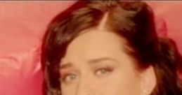 Katy Perry - I Kissed A Girl