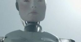 Automata Trailer