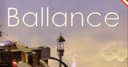 Balance - Video Game Video game from Balance for Windows. Published by 1C Company, Atari, Atari Europe S.A.S.U, Ziggurat