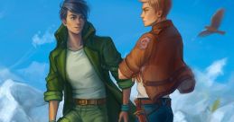 BELOVED RAPTURE ORIGINAL TRACK Beloved Rapture - Video Game