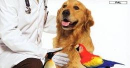 Dr. Dolittle - Video Game