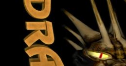 Dragon Puzzle Mahjongg Головоломка дракона - Video Game Video game from Dragon Puzzle Mahjongg Головоломка дракона for