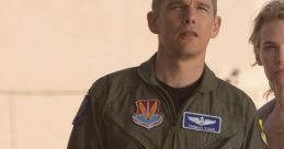 Good Kill Trailer The Good Kill Trailer is a gripping film that delves into the ethical and psychological dilemmas faced by