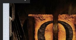 God of War II (Original Video Game track) (PlayStation 30th Anniversary) - Video Game Video game from God of War II