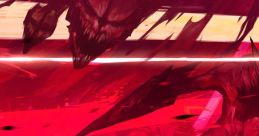 Kill Knight - Video Game
