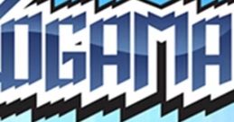 KoGaMa - Video Game Video game from KoGaMa for Android, Linux, MacOS, Online, Windows. Published by Multiverse ApS