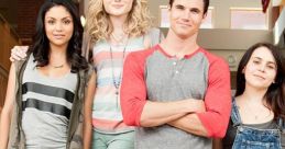 The Duff Trailer