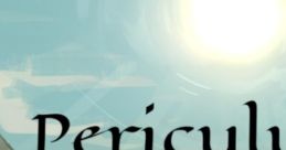 Periculum - Video Game