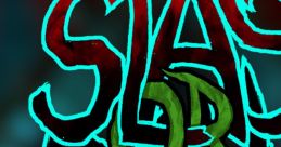 Slay or Fall Original track SlayOrFall ostsergey - Video Game